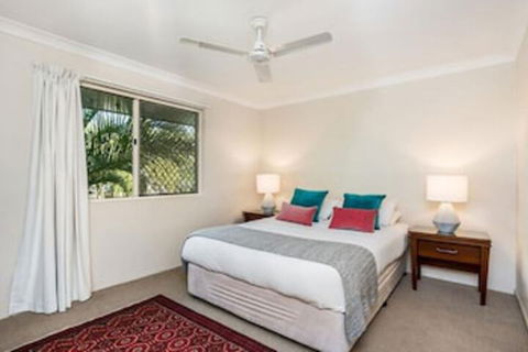 A PERFECT STAY - Heather's Hideaway - Accommodation BNB 0