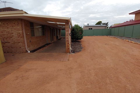 Cozy Stay At Dunstan - Accommodation BNB 4