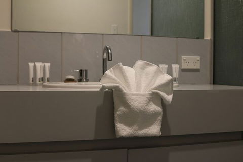Cozy Stay At Dunstan - Accommodation BNB 2