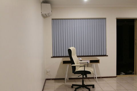Cozy Stay At Dunstan - Accommodation BNB 7