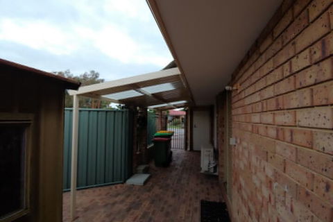 Cozy Stay At Dunstan - Accommodation BNB 1