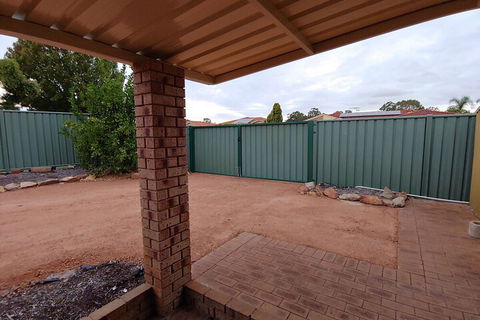 Cozy Stay At Dunstan - Accommodation BNB 5