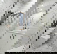 Melbourne Airport Motel - Accommodation BNB