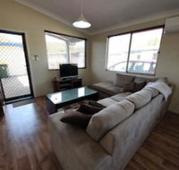 Beach Unit 7 at Hat Head - Accommodation BNB