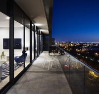 Essendon Escape - Accommodation BNB