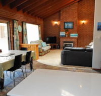 Norfolk at Hat Head - Accommodation BNB