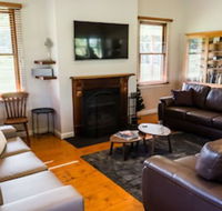 Bernstein Estate - Accommodation BNB