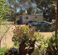 Kingscote Tourist Park and Family Units - Accommodation BNB