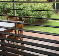 Peppermint House - Accommodation BNB