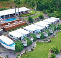 Freedom Shores - Accommodation BNB