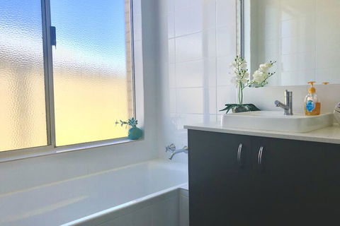 Be Wowed By Bayou - Accommodation BNB 7