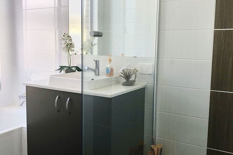 Be Wowed By Bayou - Accommodation BNB 1
