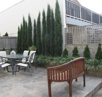 The Retreat - Accommodation BNB