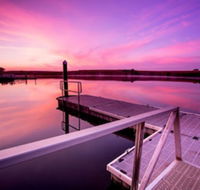BIG4 NRMA Warrnambool Riverside Holiday Park - Accommodation BNB