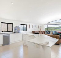 Fingal Surf  Sand Pacific Drive 14A - Accommodation BNB