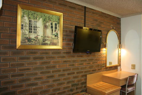 Arden Motel - Accommodation BNB 3