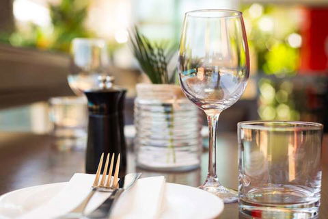 H2O Apartments - Accommodation BNB 1