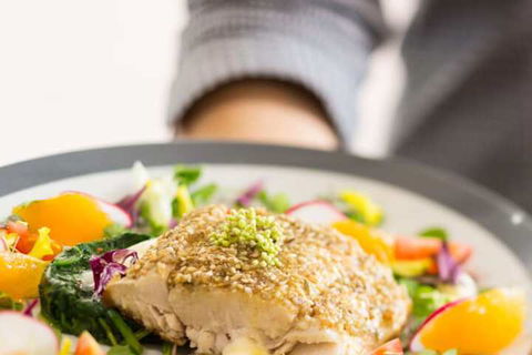 H2O Apartments - Accommodation BNB 2