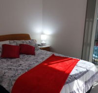 Kara Court - Accommodation BNB