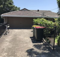 Mangerton Sweet Home - Accommodation BNB