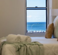 Astina Suites Forster - Accommodation BNB