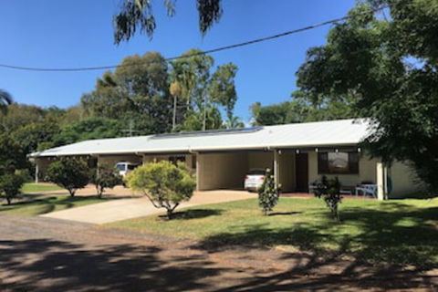 Magnetic Retreat Holiday Units - Accommodation BNB 1