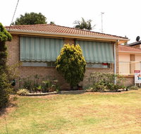 Beach Comber - Accommodation BNB