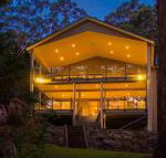 A Yarraangunthi - Accommodation BNB
