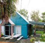 Affordable Twin Peaks 1 - Accommodation BNB