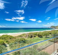 Blueys Bliss 1 - Accommodation BNB