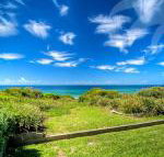 Blueys Bliss 2 - Accommodation BNB