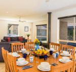 Boomerang Hideaway - Accommodation BNB