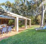 Clarke House - Accommodation BNB