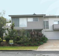 Coast - Accommodation BNB