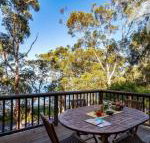 Elandra - Accommodation BNB
