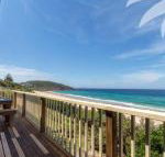 Lawsons at Blueys - Accommodation BNB