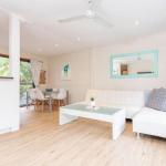Whoota NSW Accommodation BNB