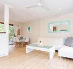 Corals at Elizabeth Beach - Accommodation BNB