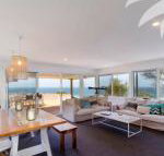 Ningaloo formerly Willows House - Accommodation BNB