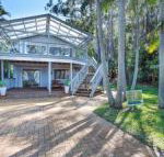 Reflections - Accommodation BNB