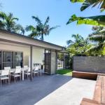 The Beach Shack - Accommodation BNB 0