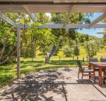 True Blue - Accommodation BNB