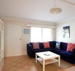 Villa Manyana Unit 24 - Accommodation BNB