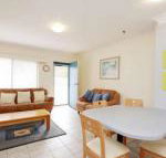 Villa Manyana Unit 25 - Accommodation BNB