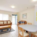 Villa Manyana Unit 25 - Accommodation BNB 0