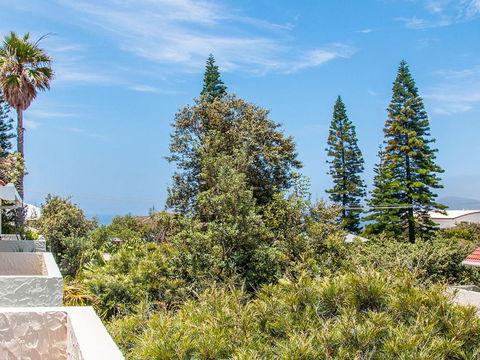 Villa Manyana Unit 30 - Accommodation BNB 2