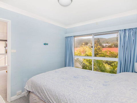 Villa Manyana Unit 30 - Accommodation BNB 3