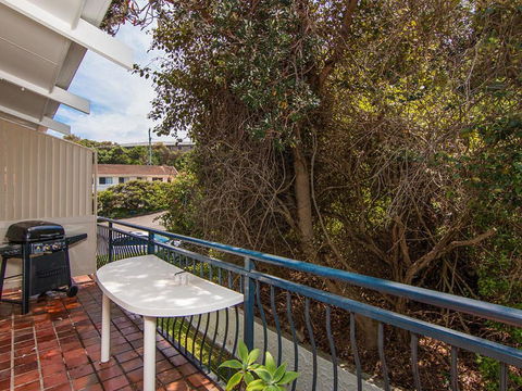 Villa Manyana Unit 30 - Accommodation BNB 6