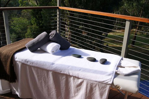 Eagles Nest - Accommodation BNB 7
