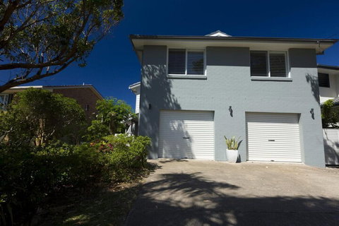 Fyne Shores - Accommodation BNB 3